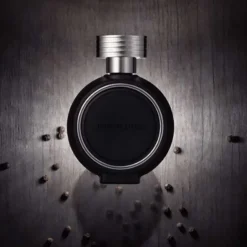 HFC Paris Vetiver|Ambra<Dry Wood eau de parfum