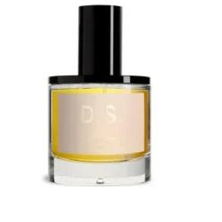 D.S. & DURGA Muschio|Rosa<D.S. profumo