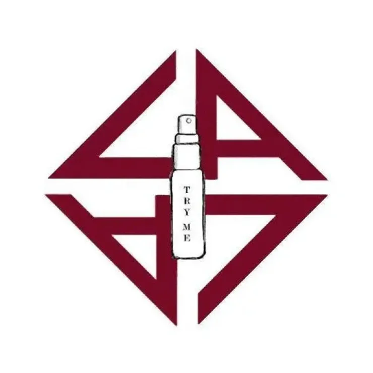 THE SPIRIT OF DUBAI Muschio|Oud<Dubai ABRAJ edp