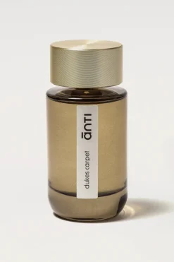 ANTI Samples<Dukes Carpet  - Alla Violetta Boutique Napoli Rivenditore