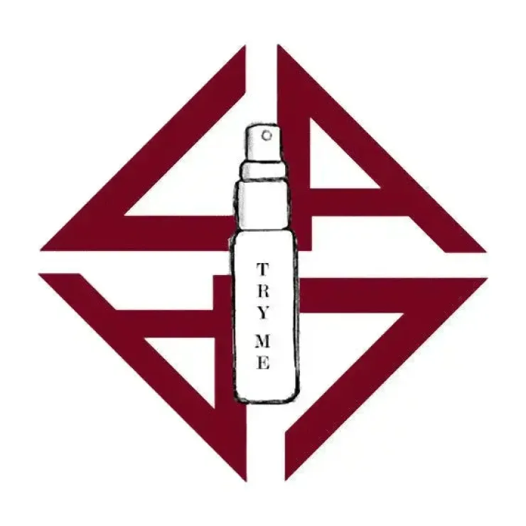 THE SPIRIT OF DUBAI Profumi Orientali|Profumi Dolci<DURRA