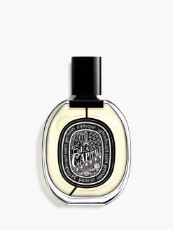 DIPTYQUE Rosa|Patchouli<Eau Capitale
