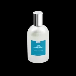 COMPTOIR SUD PACIFIQUE Profumi Marini|Acquatico<Eau de Biarritz Eau de Toilette