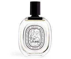 DIPTYQUE Ambra|Samples<Eau de Lierre Eau de Toilette