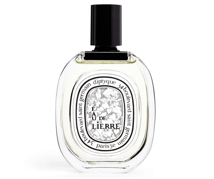 DIPTYQUE Ambra|Samples<Eau de Lierre Eau de Toilette