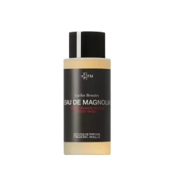 FREDERIC MALLE Bagnodoccia<Eau de Magnolia Body wash