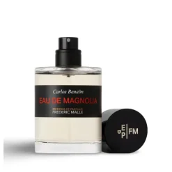 FREDERIC MALLE Bergamotto|Muschio<Eau de Magnolia