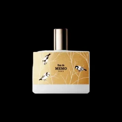 MEMO Cuoio|Samples<Eau de Eau De Parfum
