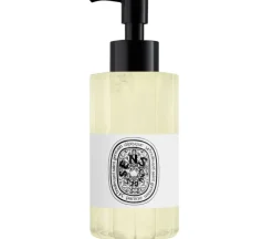 DIPTYQUE Bagnodoccia<Eau de Sens Gel Mani e Corpo