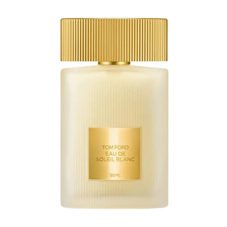 TOM FORD Cocco|Samples<Eau De Soleil Blanc