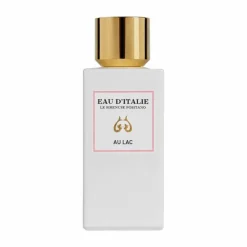 EAU D'ITALIE Ambra|Profumi Di Nicchia<Au Lac