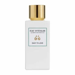 EAU D'ITALIE Fico|Profumi Fruttati<Easy to Love