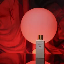 EAU D'ITALIE Samples<Mystic Sunset