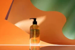 EAU D'ITALIE Sapone|Muschio<Sapone Liquido - Sapone Mani - Le Sirenuse Positano