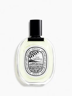 DIPTYQUE Tuberosa|Profumi Di Nicchia<Eau Moheli