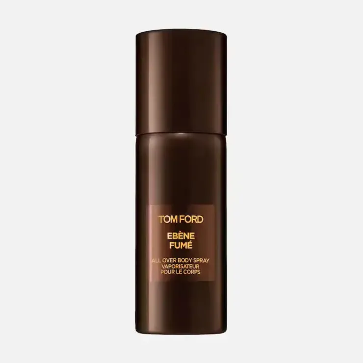 TOM FORD Deodorante<Ebene Fumè All Over - Alla Violetta Boutique Napoli