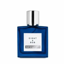 EIGHT & BOB Samples<Cap D'Antibes eau de parfum