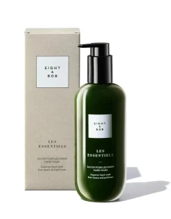 EIGHT & BOB Sapone<Hand Wash