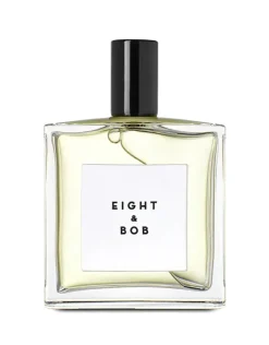 EIGHT & BOB Vetiver|Samples<The Original