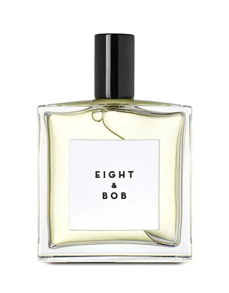 EIGHT & BOB Vetiver|Samples<The Original