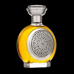 Boadicea The Victorious Profumi Inglesi|Samples<Elaborate