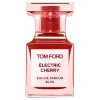 TOM FORD Labdano|Samples<Electric Cherry eau de parfum
