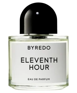 BYREDO Fico|Fava Tonka<Eleventh Hour Eau de Parfum