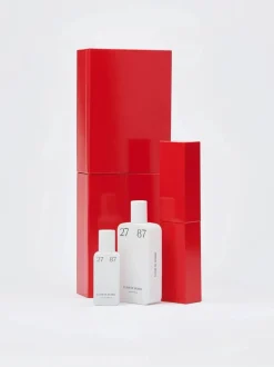 27 87 Samples|Profumi Gourmand<Elixir de Bombe