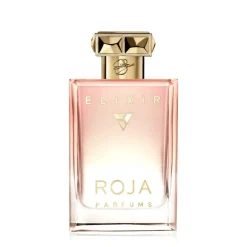ROJA PARFUMS Muschio|Iris<ELIXIR Essence de Parfum