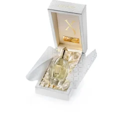 XERJOFF Xerjoff|Iris<Elle Parfum