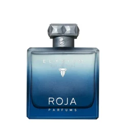 ROJA PARFUMS Vaniglia|Tuberosa<Elysium Eau Intense
