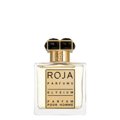 ROJA PARFUMS Bergamotto|Muschio<Elysium Parfum