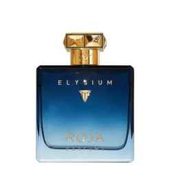 ROJA PARFUMS Vetiver|Ambra<ELYSIUM Parfum Cologne