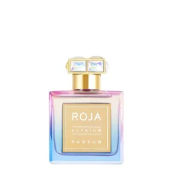 ROJA PARFUMS Tuberosa|Profumi Di Lusso<Elysium pour Femme Parfum