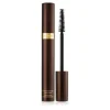 TOM FORD Mascara<Emotionproof Mascara Noir