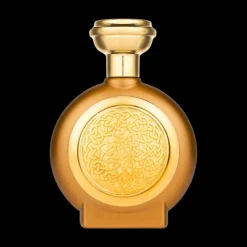 Boadicea The Victorious Profumi Inglesi|Samples<Empire