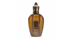 XERJOFF Xerjoff|Tabacco<Empiryan eau de parfum K Blue Collection Rivenditore