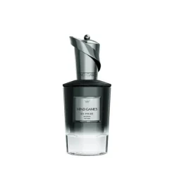 MIND GAMES Samples|Profumi Gourmand<En Prise