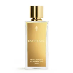 BARROIS Cuoio|Samples<Encelade eau de parfum