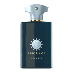 AMOUAGE Labdano|Profumi Orientali<Enclave