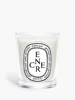 DIPTYQUE Candela<Encre candela  - Alla Violetta Boutique Napoli Rivenditore