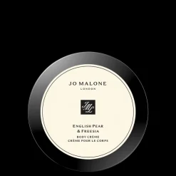 JO MALONE Idratante Corpo|Profumi Inglesi<English Pear & Freesia Body Cream