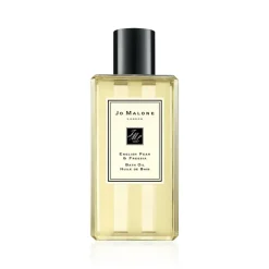 JO MALONE Sapone|Profumi Inglesi<English Pear & Freesia Body & Hand Wash