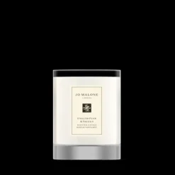 JO MALONE Candela|Profumi Inglesi<English Pear & Freesia Candle