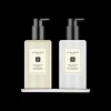 JO MALONE Cocco|Profumi Inglesi<English Pear & Fresia Kit Corpo