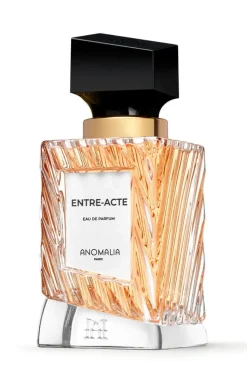 ANOMALIA Tuberosa|Profumi Di Nicchia<Entre Acte eau de parfum