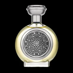 Boadicea The Victorious Profumi Inglesi|Profumi Gourmand<Envious