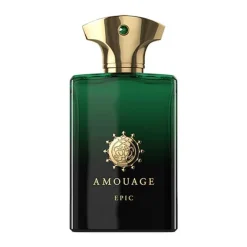 AMOUAGE Labdano|Profumi Orientali<Epic Man eau de parfum