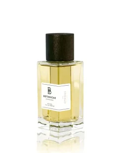 BOTANICAE Tuberosa|Profumi Dolci<Epoque eau de parfum
