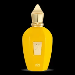 XERJOFF Xerjoff|Vaniglia<Erba Gold